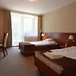 Osrodek Beskid Fizjo & 3*