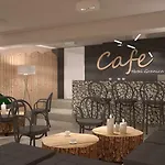 Hotel Osrodek Beskid Fizjo & 3*