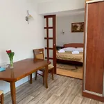 Osrodek Beskid Fizjo & Hotel 3*