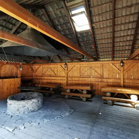 Osrodek Beskid Fizjo &