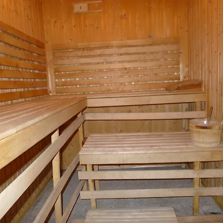 Hotel Osrodek Beskid Fizjo & 3*