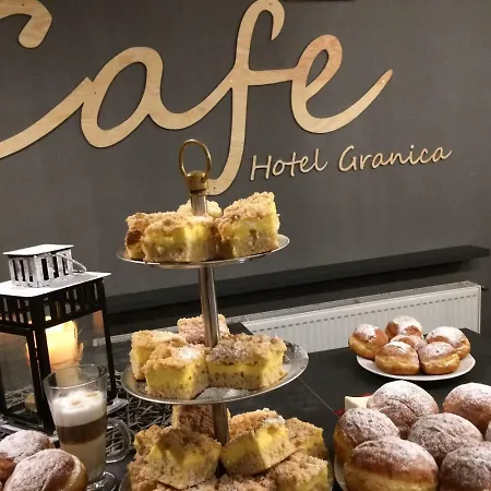 Osrodek Beskid Fizjo & 3* Korbielów