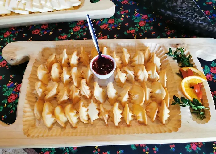 Osrodek Beskid Fizjo & Korbielow