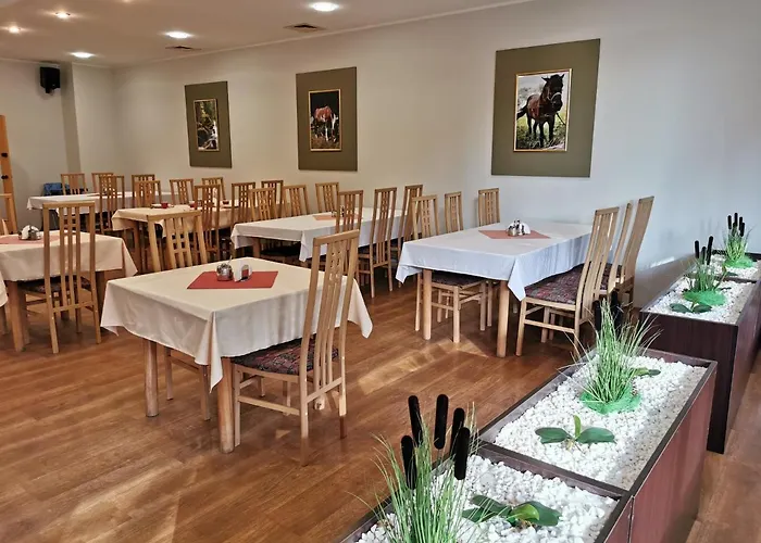 Osrodek Beskid Fizjo &