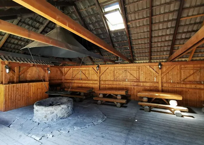 Osrodek Beskid Fizjo &