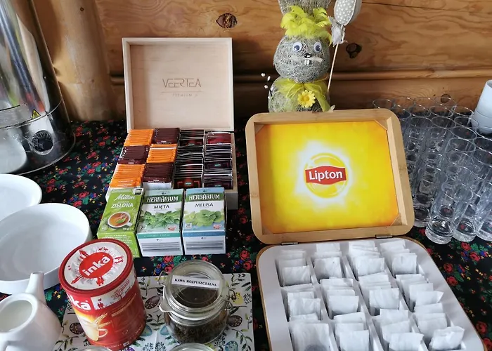 Osrodek Beskid Fizjo & Korbielow