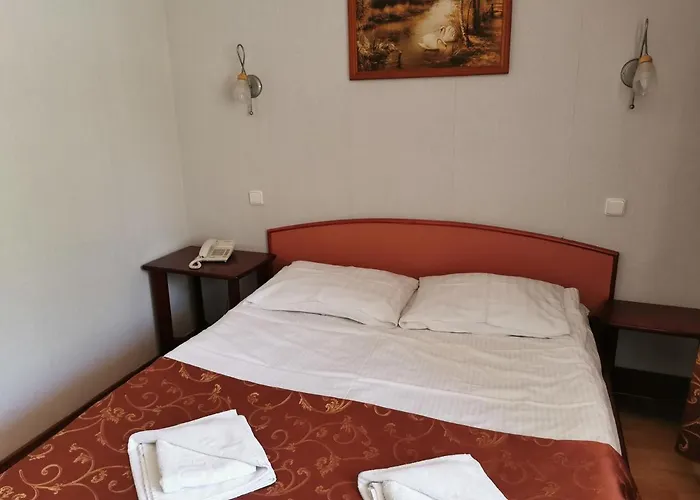 Osrodek Beskid Fizjo &