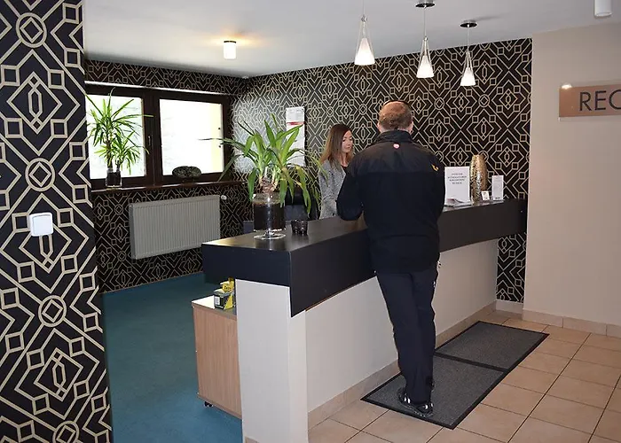 Osrodek Beskid Fizjo &