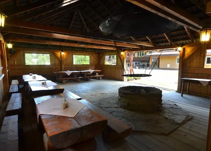 Osrodek Beskid Fizjo &